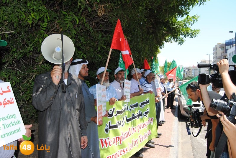 td turky impassy (37).JPG